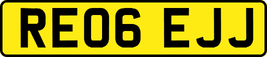 RE06EJJ