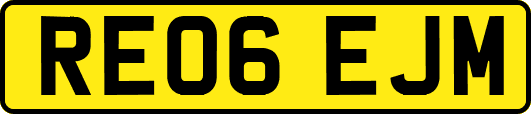 RE06EJM