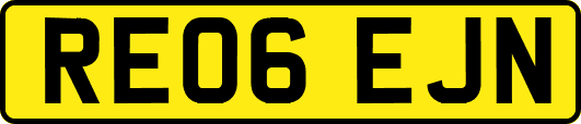 RE06EJN