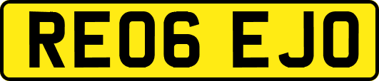 RE06EJO