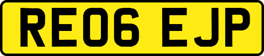 RE06EJP
