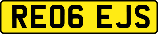 RE06EJS