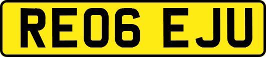RE06EJU