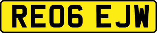 RE06EJW