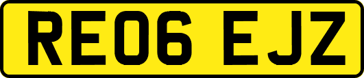 RE06EJZ