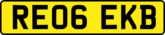 RE06EKB