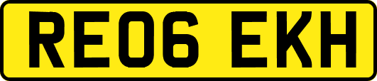 RE06EKH