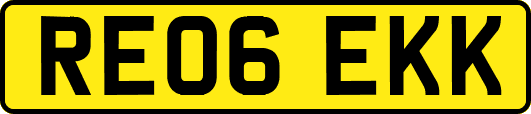 RE06EKK