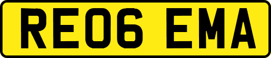 RE06EMA