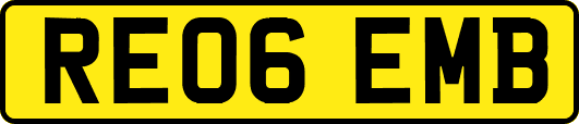 RE06EMB