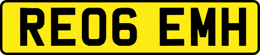 RE06EMH