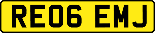 RE06EMJ
