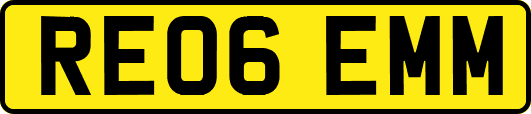 RE06EMM