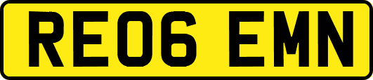 RE06EMN