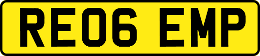 RE06EMP