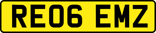 RE06EMZ
