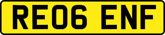 RE06ENF