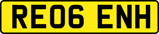 RE06ENH