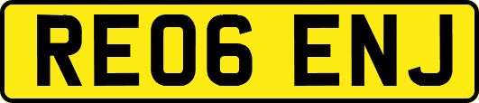 RE06ENJ