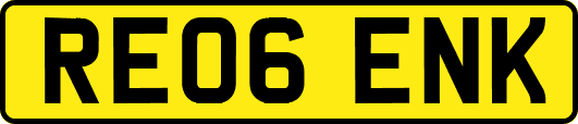 RE06ENK