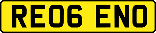 RE06ENO