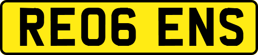 RE06ENS