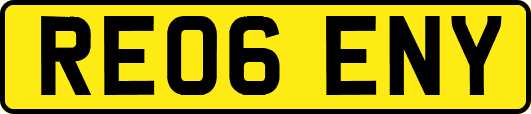 RE06ENY