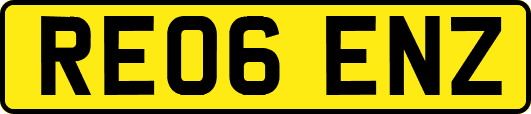 RE06ENZ