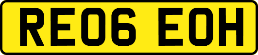 RE06EOH