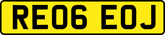 RE06EOJ