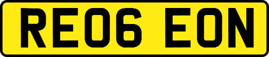 RE06EON