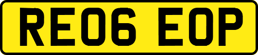 RE06EOP