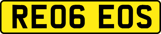 RE06EOS