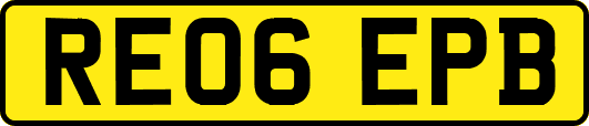 RE06EPB