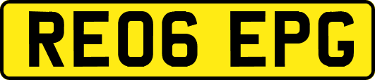 RE06EPG
