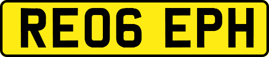 RE06EPH