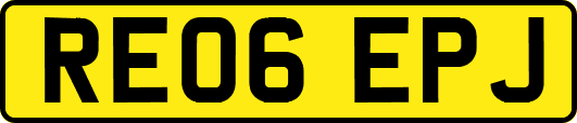 RE06EPJ