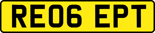 RE06EPT