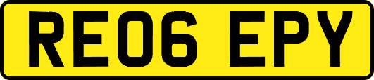 RE06EPY