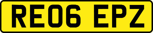RE06EPZ