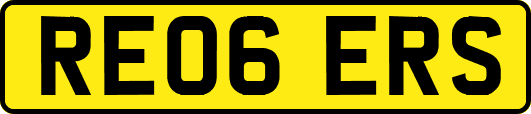 RE06ERS