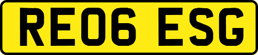 RE06ESG