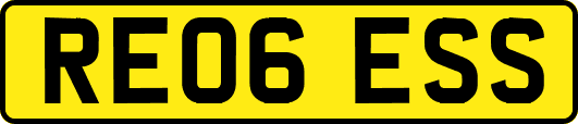 RE06ESS