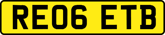 RE06ETB