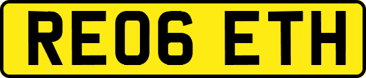 RE06ETH