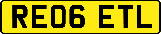 RE06ETL