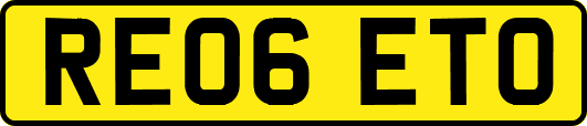RE06ETO