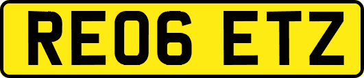 RE06ETZ