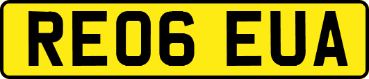 RE06EUA