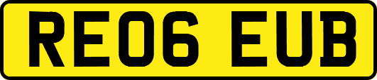 RE06EUB